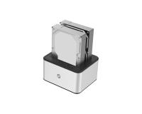 FRISBY FHC-3575A Çift 3.5